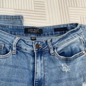 COPY - Judy Blue jeans